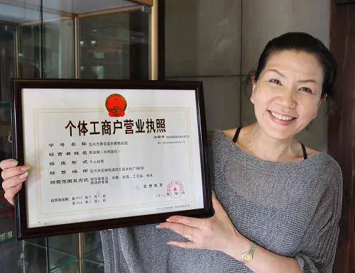 篮球青训营中的体能训练方案有哪些?_2